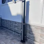 Ferienhaus Malihana- Duplex Con Vistas Y Bbq En Puerto Rico *