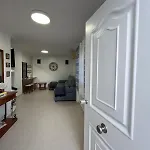 Malihana- Duplex Con Vistas Y Bbq En Puerto Rico Ferienhaus