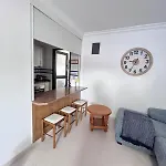 Malihana- Duplex Con Vistas Y Bbq En Puerto Rico