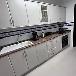 Malihana- Duplex Con Vistas Y Bbq En Puerto Rico