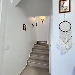 Malihana- Duplex Con Vistas Y Bbq En Puerto Rico