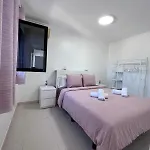 Malihana- Duplex Con Vistas Y Bbq En Puerto Rico * Mogán