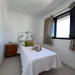 Ferienhaus Malihana- Duplex Con Vistas Y Bbq En Puerto Rico *