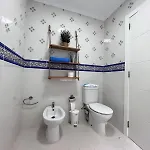 Malihana- Duplex Con Vistas Y Bbq En Puerto Rico Ferienhaus