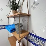 Malihana- Duplex Con Vistas Y Bbq En Puerto Rico * Mogán