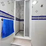 Ferienhaus Malihana- Duplex Con Vistas Y Bbq En Puerto Rico Mogán