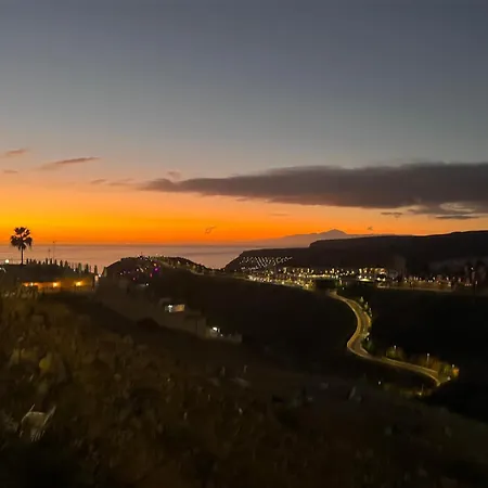 Malihana- Duplex Con Vistas Y Bbq En Puerto Rico